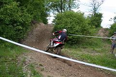 Enduro Dobřany 3.6.2006 (93)